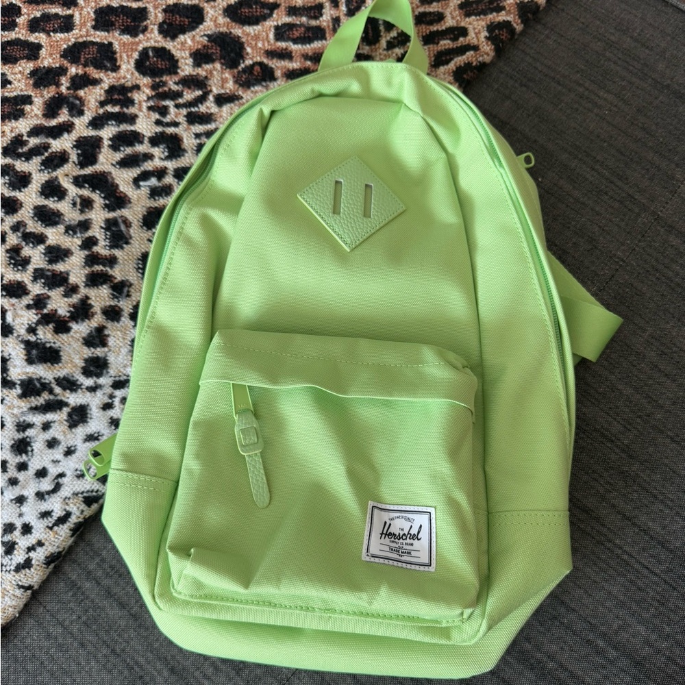 Herschel Crossbody